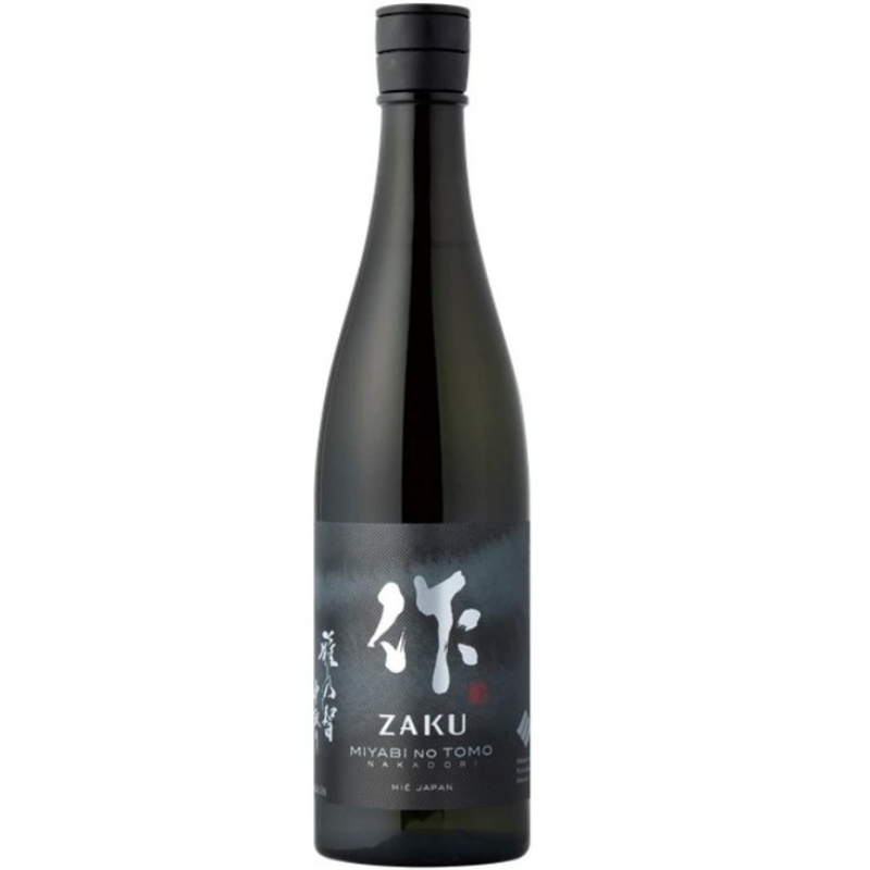 JapanRabbit公式アカウント00 合馬公式アカウント2 Z X Code reunion 1 | 藤真 拓哉, 浦畑 達彦