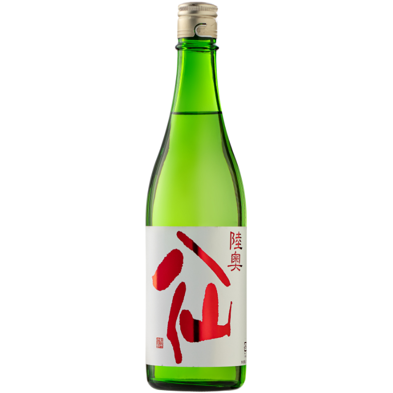 Craft Sake Imports Direct From Japan